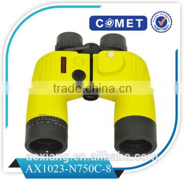 high quality and cheap price binocular high range binoculars