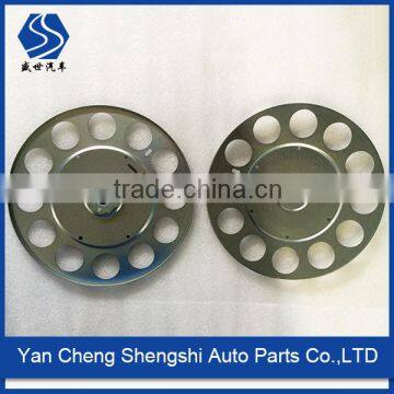 China Supply all kinds of auto parts, metal stamping auto parts