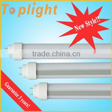 360degree 5 foot doube side led tube for outside sign box