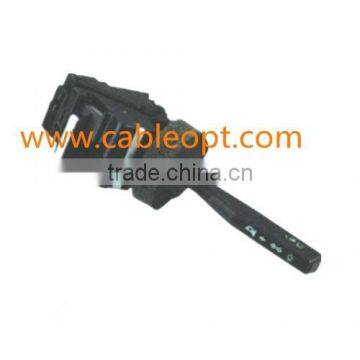 Auto Turn signal switch for Citroen C15 6253-38