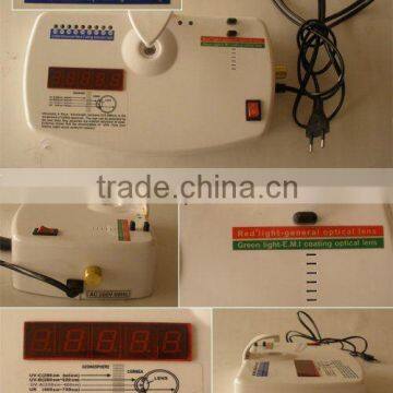 UV Tester