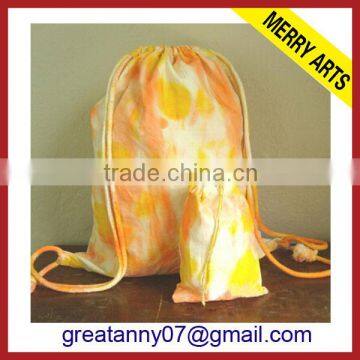 china products suede drawstring bag non woven drawstring bag pouch plastic drawstring shoe bag