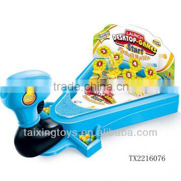 wholesale New and Hot Sell Pinball Toys for kids