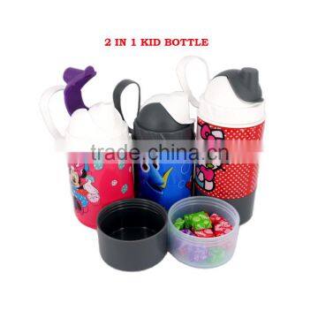 school water bottle for kids,back to school bottles