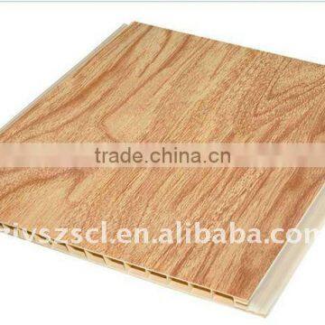 PVC WALL AND CEILING PANEL/BOARDS