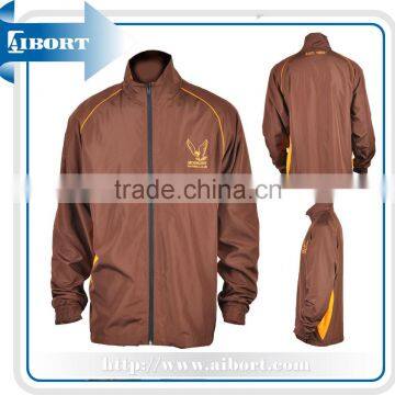 sports jacket,plain varsity jacket wholesale