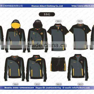 Sportswear,custom sportswear,Sports Wear2014