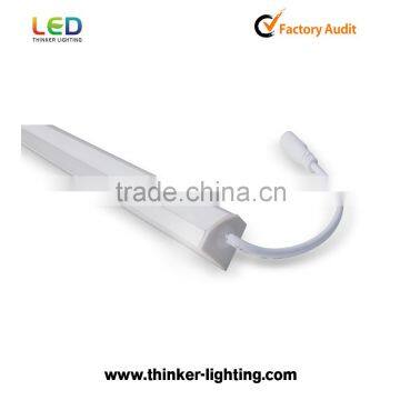 Eco-Friendly Led Bar Light TL-1102 LED Rigid Strip With Wrranty 3 Years photo-6