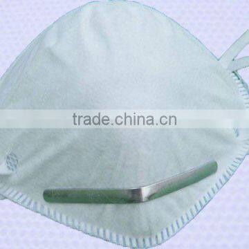 N95,N99 Series Medical Protective Masks