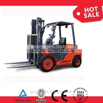 diesel forklift for sale , 3Ton forklift price