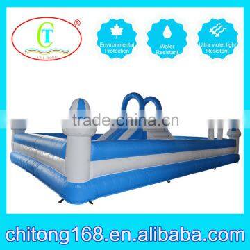 factory price jumping castle bouncer