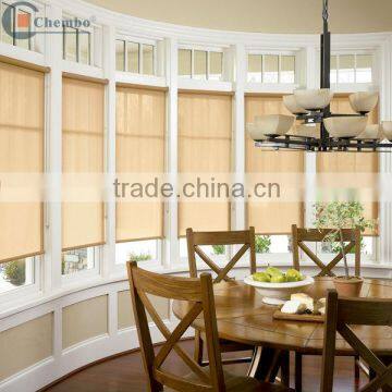 china manufacture sun shading