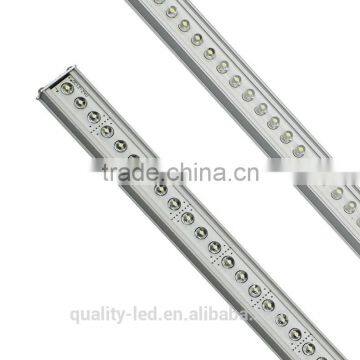 rigid strip lights for cabinet lighting