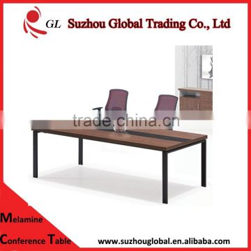 simple office conference table office furniture