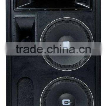 C-MARK BT307 Loudspeaker