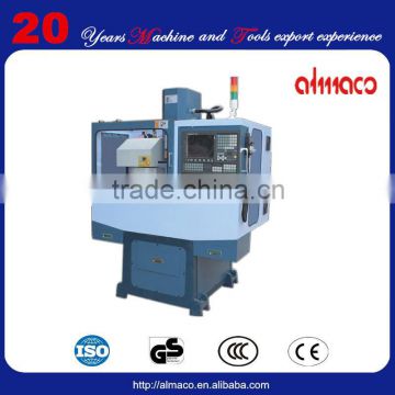 china best sale and low price Trainmaster CNC Machine Center(C36)