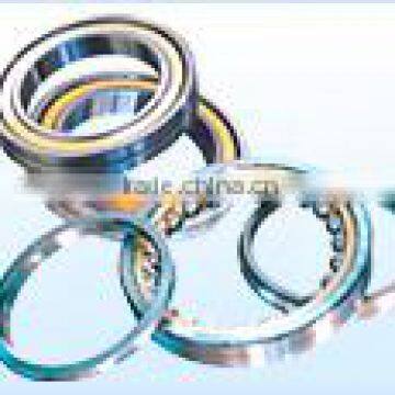 B7022AC Angular Contact Ball Bearing 110*170*28