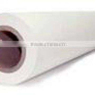 260g glossy inkjet photo paper, roll size 12"~60"