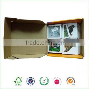 2017 New Children Toy Memory Card photo-5