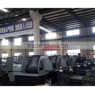 CK6165E Cnc Tools photo-3