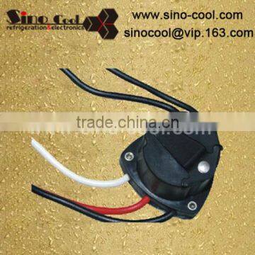 JQ-4.5 Series Over Voltage Relays photo-6