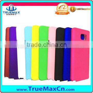 Hottest Sales Phone Cover for Huawei y360 Case