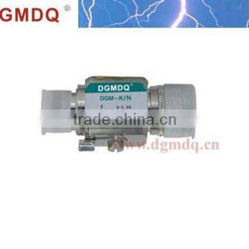 Signal Lightning Protector