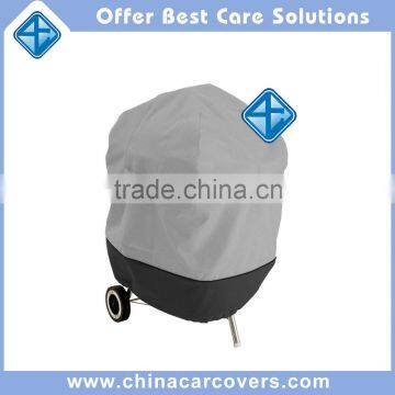 Customized new design kettle grill cover