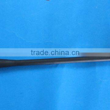Handheld Vhf Walkie Talkie Antenna Uhf Walkie Talkie Antenna