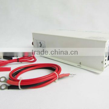 4000W Pure Sine Wave 4000W inverter kit, Model: MS-4000HPI