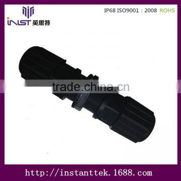 INST Waterproof Rj45 Jack