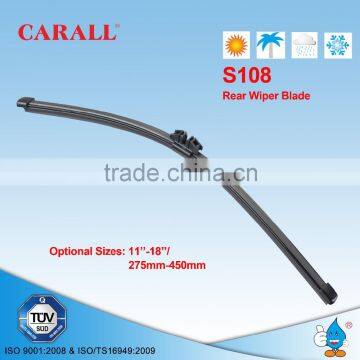 S108 Germany Car Auto Parts Rear Wiper Blade photo-4