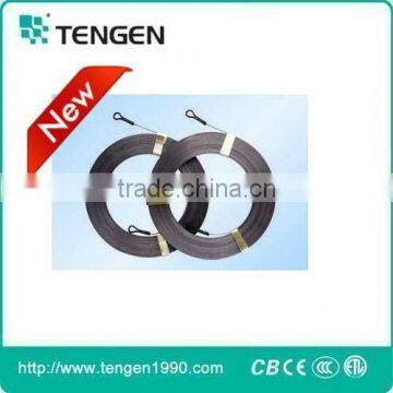 High quality Metal Cable Puller