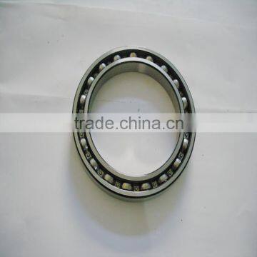 BOT 61928 Deep Groove Ball Bearings