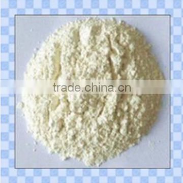 factory outlet free sample Pure Natural Allicin , Allicin Powder , Garlic Extract KS-3311