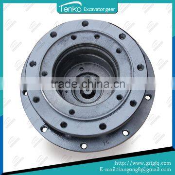 PC40-7 planetary final drive for mini excavator parts