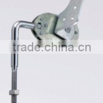 Sofa hinge HI-468