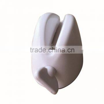 Plastic toothpaste dispensers Plastic Bathroom Vanity Sets