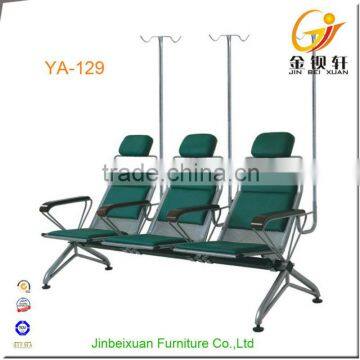 Global Office Double Side Waiting Room Chairs Prices Reasonable photo-6
