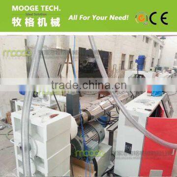 Fully Automatic PET Strap Making Machine photo-2