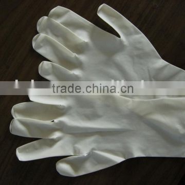 Latex Examination Gloves Prices