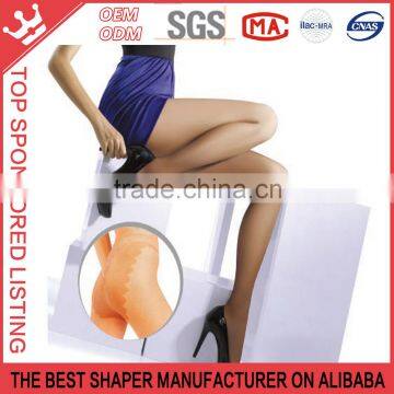 Compression Japanese Stockings World Ultra Thin Silk Nylon Stockings Wholesale