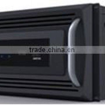 3KVA Telecom and Electric Power Inverter