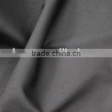 Wholesale TR Suits Fabric photo-3