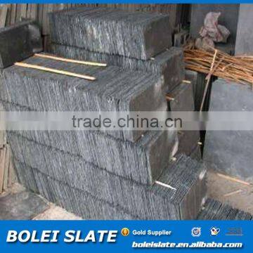 factory supply roofing slate tile