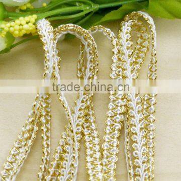 High Quality 8mm 100% Nylon Webbing Polyamide Rope Supplier's Choice photo-2