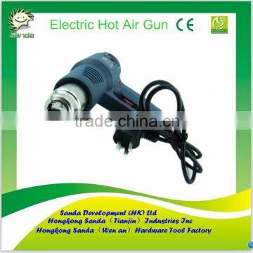 Electric Hot Air Gun