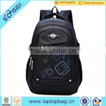 Convenient fancy backpack school bag for adults                        
                                                                                Supplier's Choice