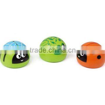 New Promotional Gift Items Toys Pull Back Insect Animal Toy photo-3