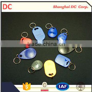 RFID tag